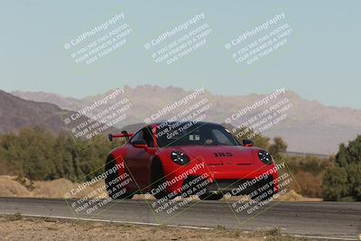 media/Dec-13-2025-PCA San Diego (Sat) [[71f2fcee4c]]/3-Orange Group/Session 3 Turn 9 Entry/